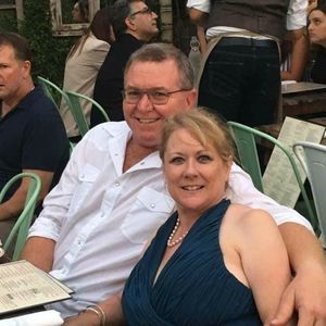 Meet your Posher, Kellie